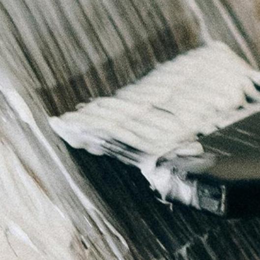 Color, HydaSilk Treatment & style